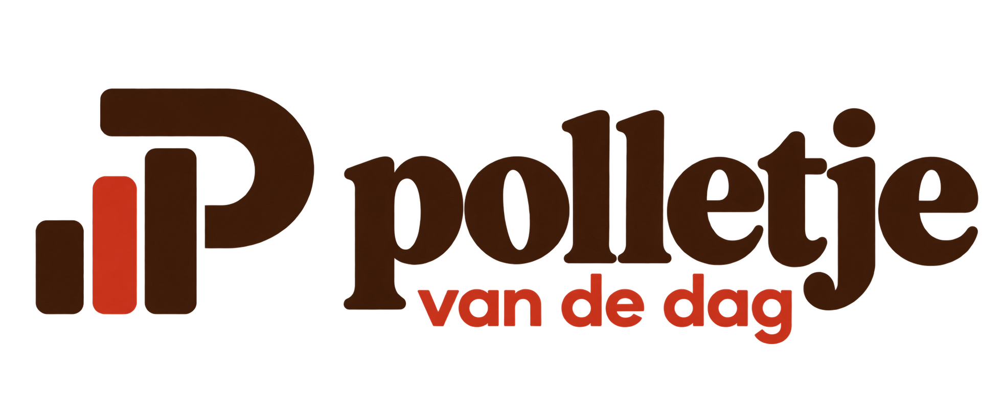 Polletje van de Dag